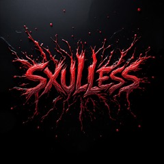 SXULLESS