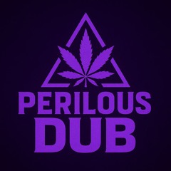 The Little Vapor Dub
