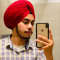 Jaskarandeep Singh
