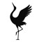 Dorna Music & Arts