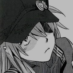 Kirisaki ♥