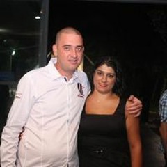 אלעד דימא