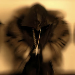 cjay2raww