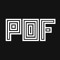 POF