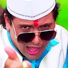 king govinda ji