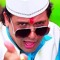king govinda ji