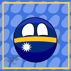 Nauru 🇳🇷