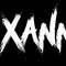 Xanny