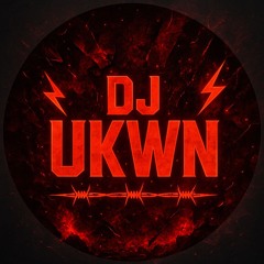 Rock That Body |remix by DJ ukwn |