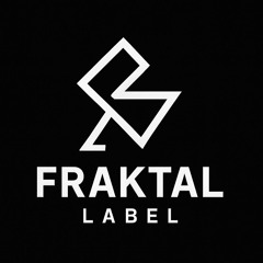 Fraktal Label
