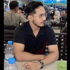 Aizul