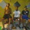 Pivete_2