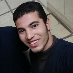 محمد عادل