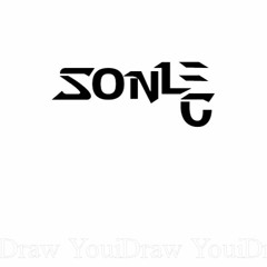 SonLeg