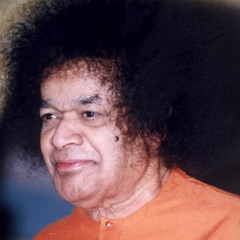 Sai kalpana