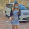 Nang Nway Thet Phoo