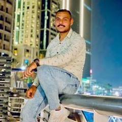 Mohamed Redi