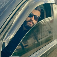 Yehya H. Mohsen