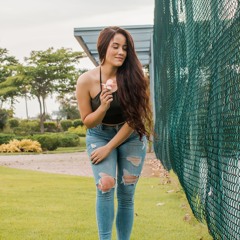 Stefa Castañeda Sanchez