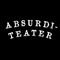 Absurditeater