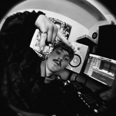 BeatzBySwept