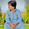 Hamayun Agha