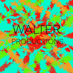 Walter Productions