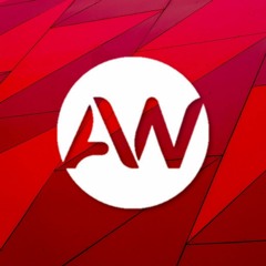 YTAudioWorld