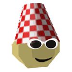 twikipedia archive