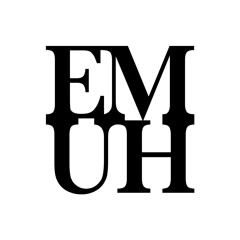 ƎMUH ↔️ HUME