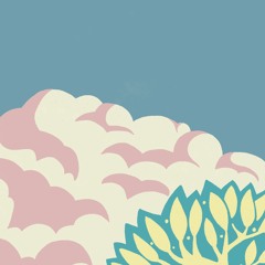 Dream Terrains