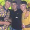 oisin
