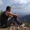 Nikos Psyxif
