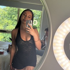 Alyssia Morrow