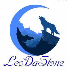 leodastone