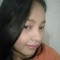 Fazz Mieyra