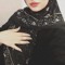 زَهرة محَمد