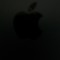 Apple<Woohoo>