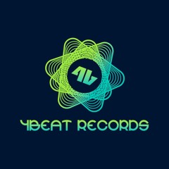 4Beat Records