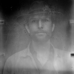 Nick Edward Harris