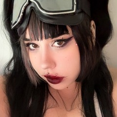 FWN