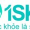 1SK cung cấp sản phẩm chăm sóc sức khỏe chất lượng