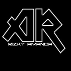 Rizky AManda ▽𝕺𝖋𝖋𝖎𝖈𝖎𝖆𝖑 Account 3