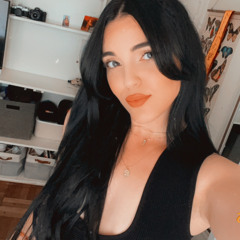 EyeFeelTheVibee