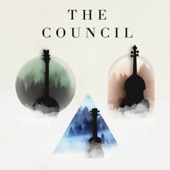 The Council
