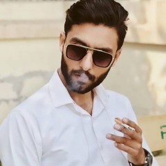 Asad Ali Balouch