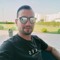 Ahmed Eid