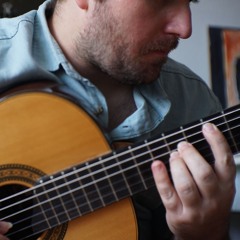 Lucas Stoffel