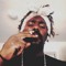Kemel Rich