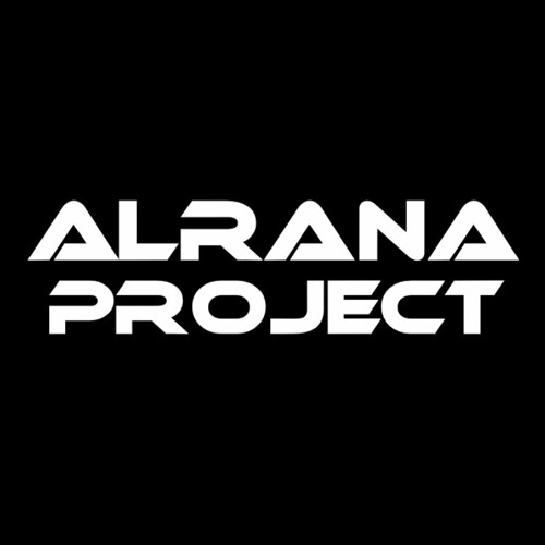ALRANA Project’s avatar